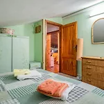 Guesthost - Torre Di Cozy