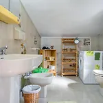 Guesthost - Torre Di Cozy 아파트