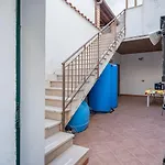 Guesthost - Torre Di Cozy