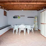 Guesthost - Torre Di Cozy *