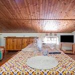 Guesthost - Torre Di Cozy