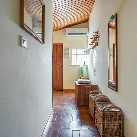 Torre Di Cozy