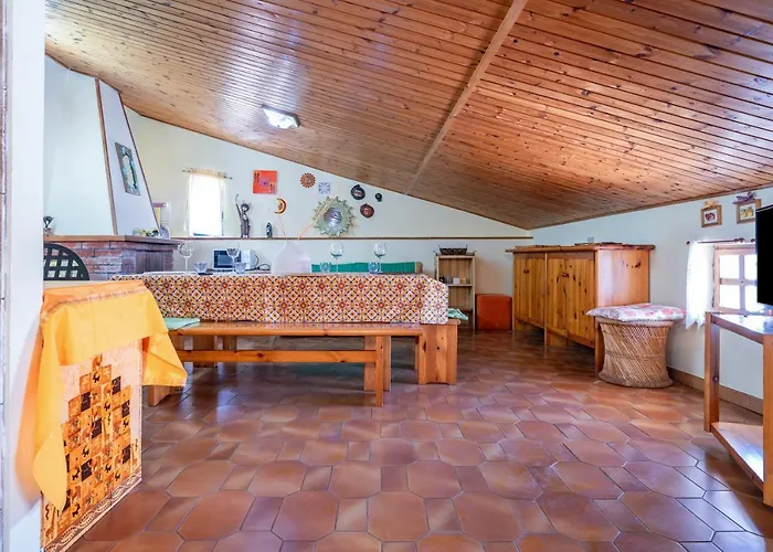 Guesthost - Torre Di Cozy Apartman
